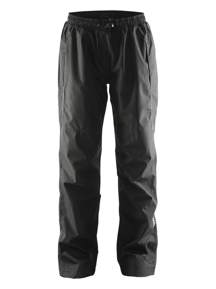 Craft Hiking Set W - Black [1999] / XS