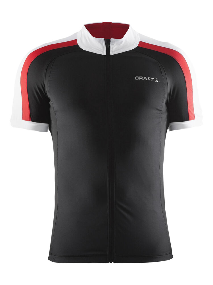 Move Jersey