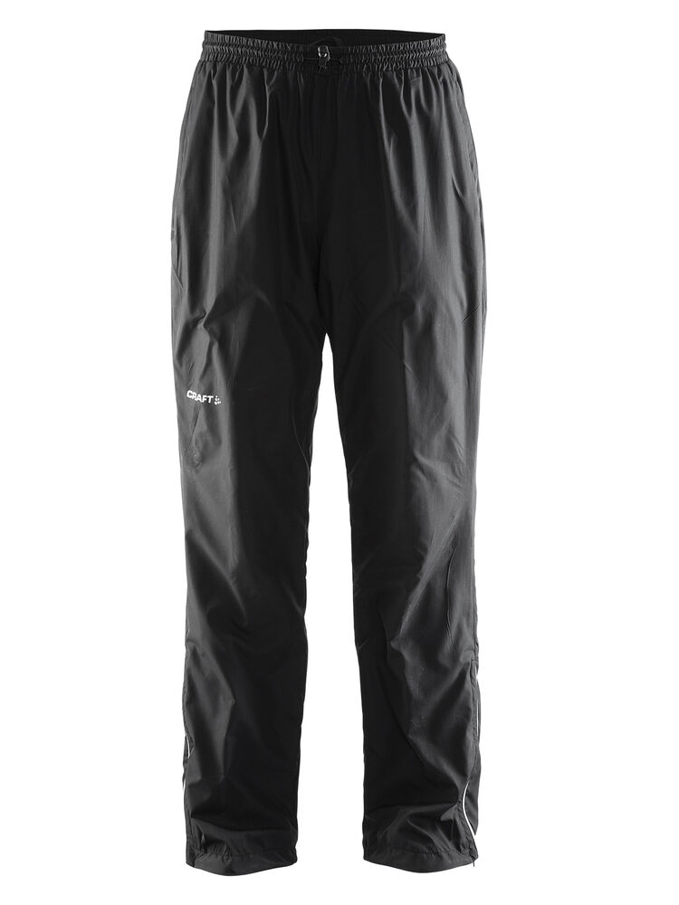 Prime Wind Set W