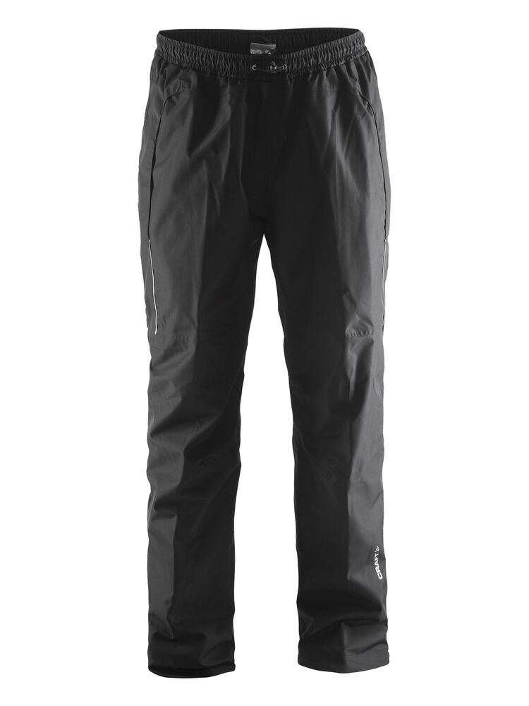 Craft Hiking Set M - Black [1999] / S