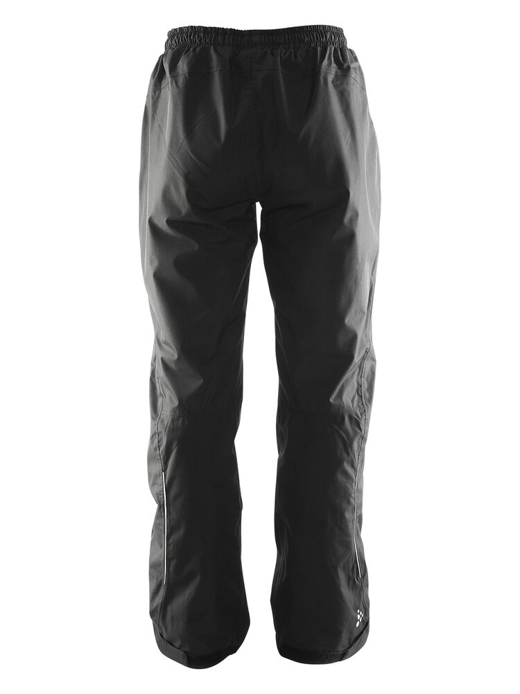 Craft Hiking Set W - Black [1999] / XS