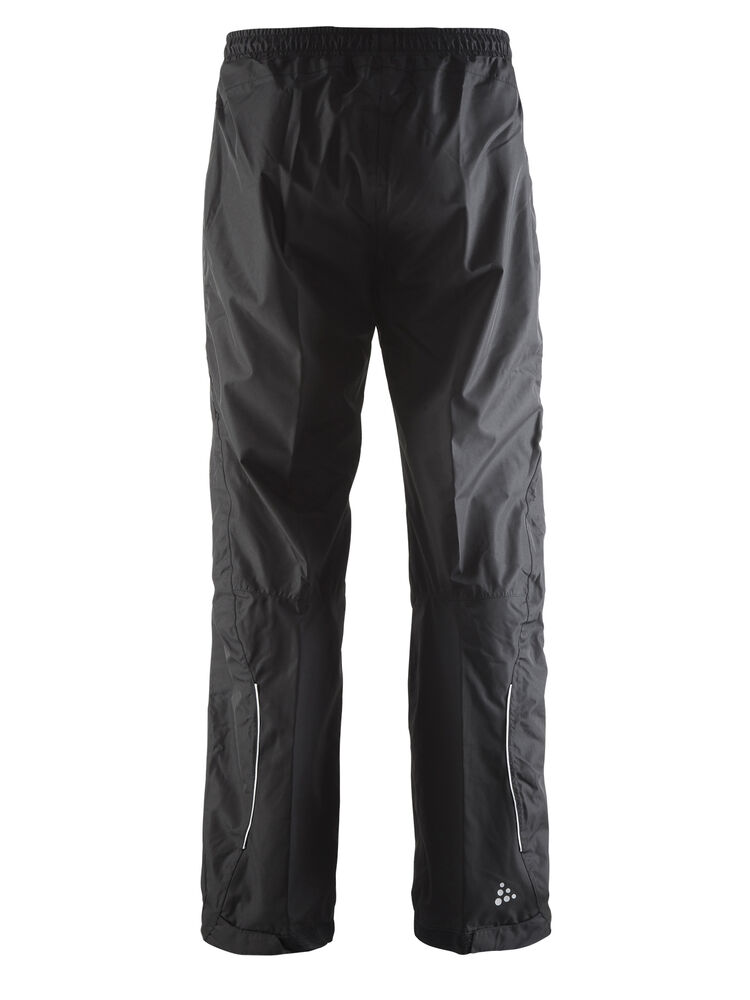 Craft Hiking Set M - Black [1999] / S