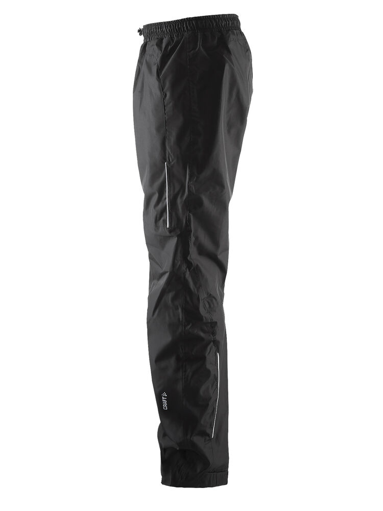 Craft Hiking Set M - Black [1999] / S