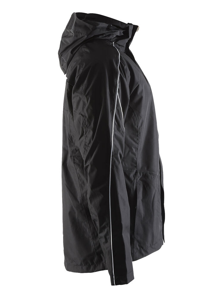Craft Hiking Set M - Black [1999] / S