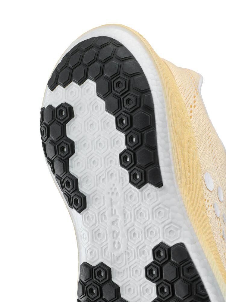 Craft Pacer 2 W - Taupe [2400] / 35½/3 UK