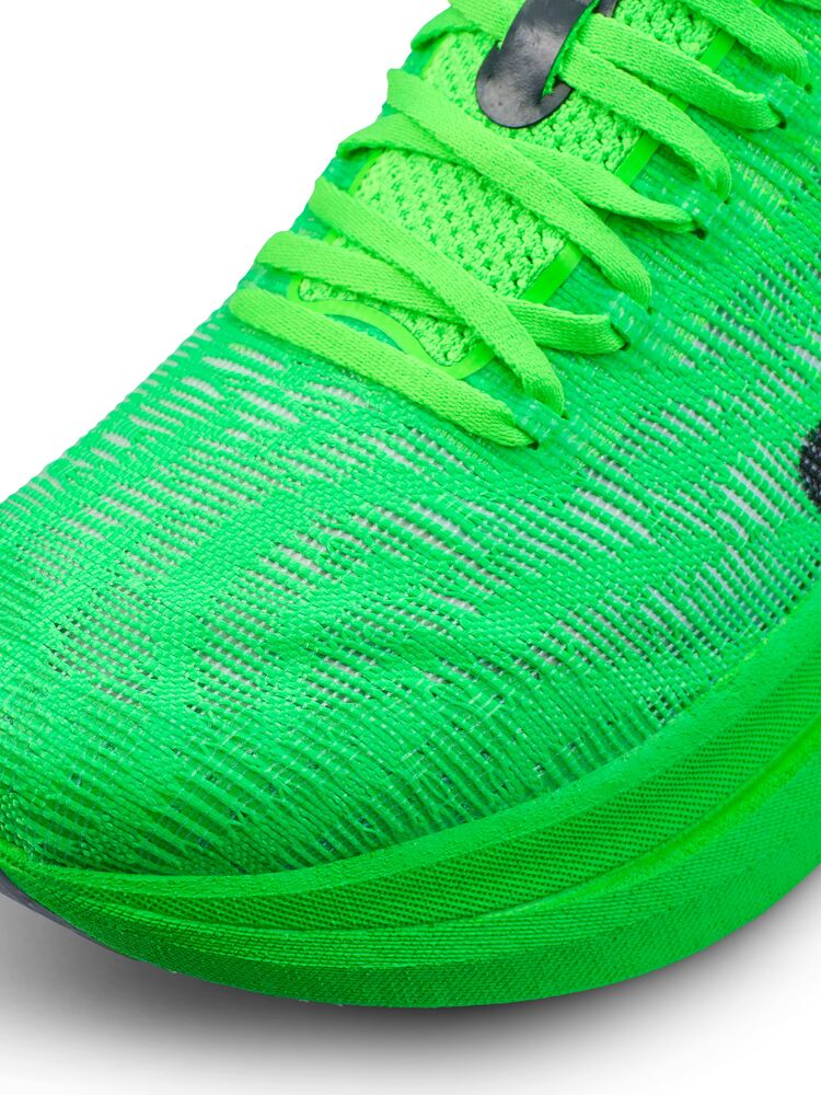 Craft Kype PRO W - Team Green [6510] / 35½/3 UK