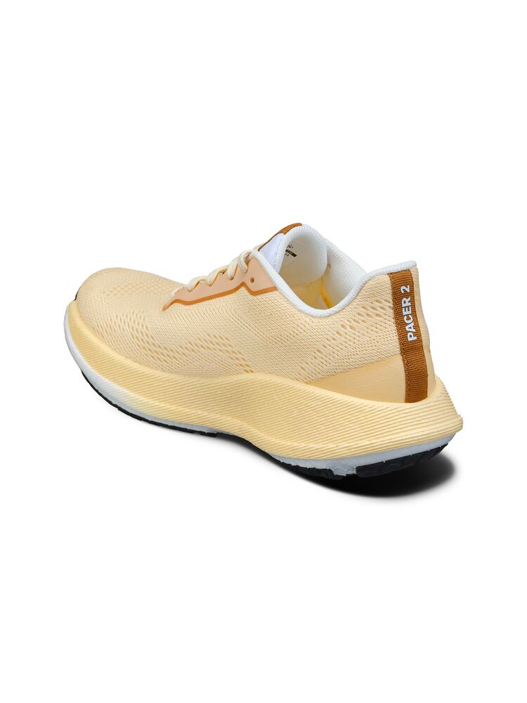 Craft Pacer 2 W - Taupe [2400] / 35½/3 UK