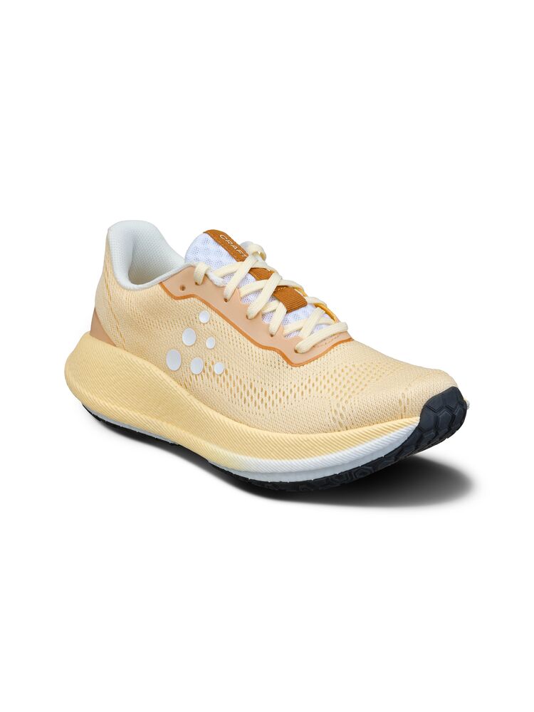 Craft Pacer 2 W - Taupe [2400] / 35½/3 UK