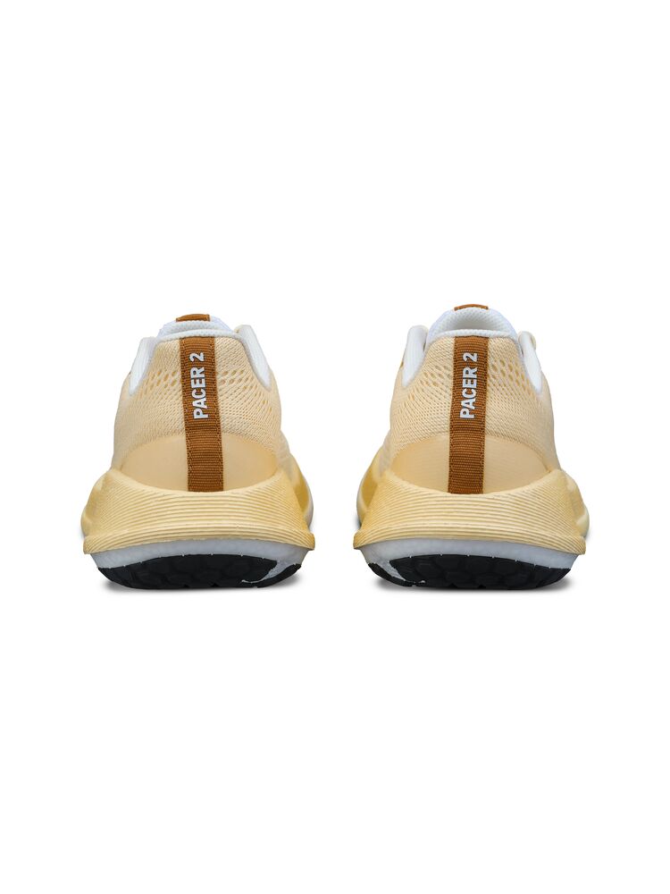 Craft Pacer 2 W - Taupe [2400] / 35½/3 UK