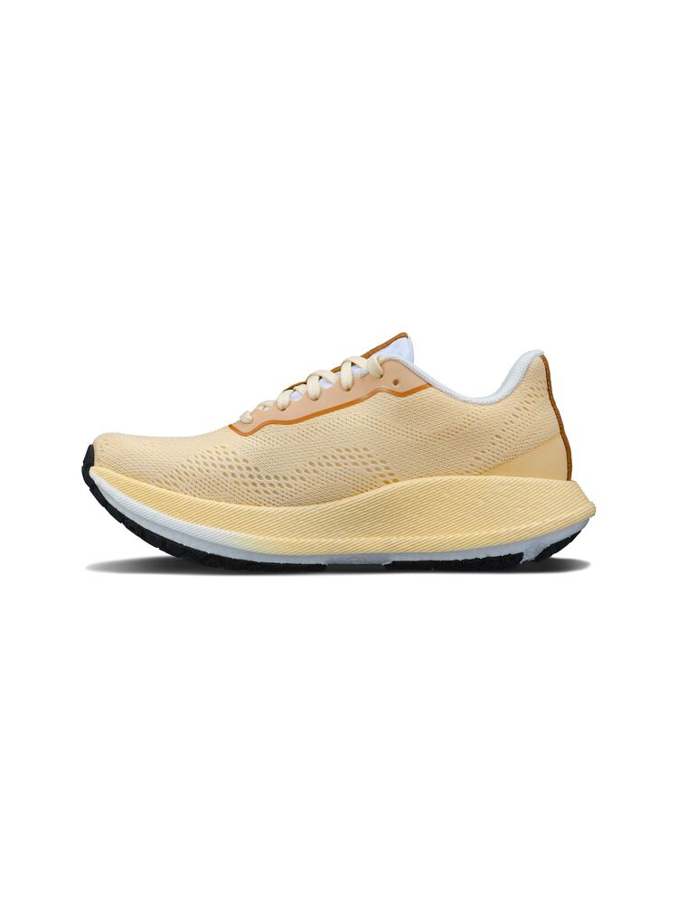 Craft Pacer 2 W - Taupe [2400] / 35½/3 UK