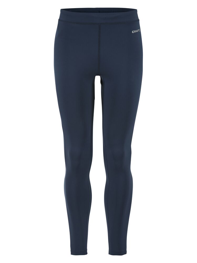 Craft Core Essence tights 2 M - Blaze (Retail) [3960] / XS