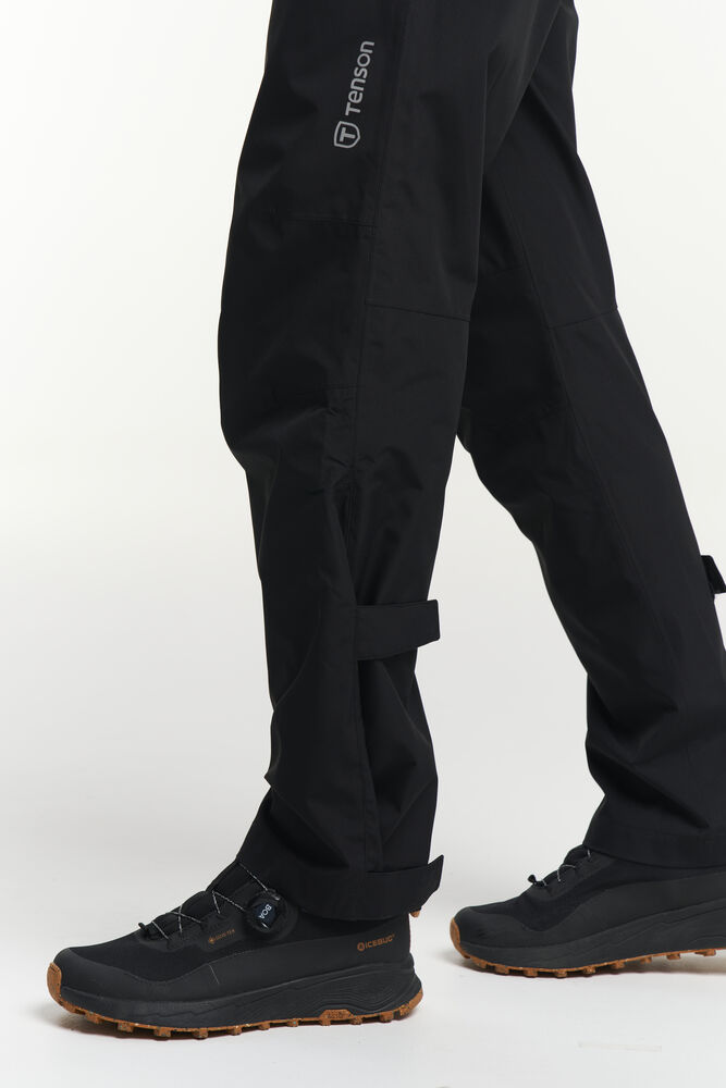 Westin W6 Rain Pants - Pantalons - Magasin de peche