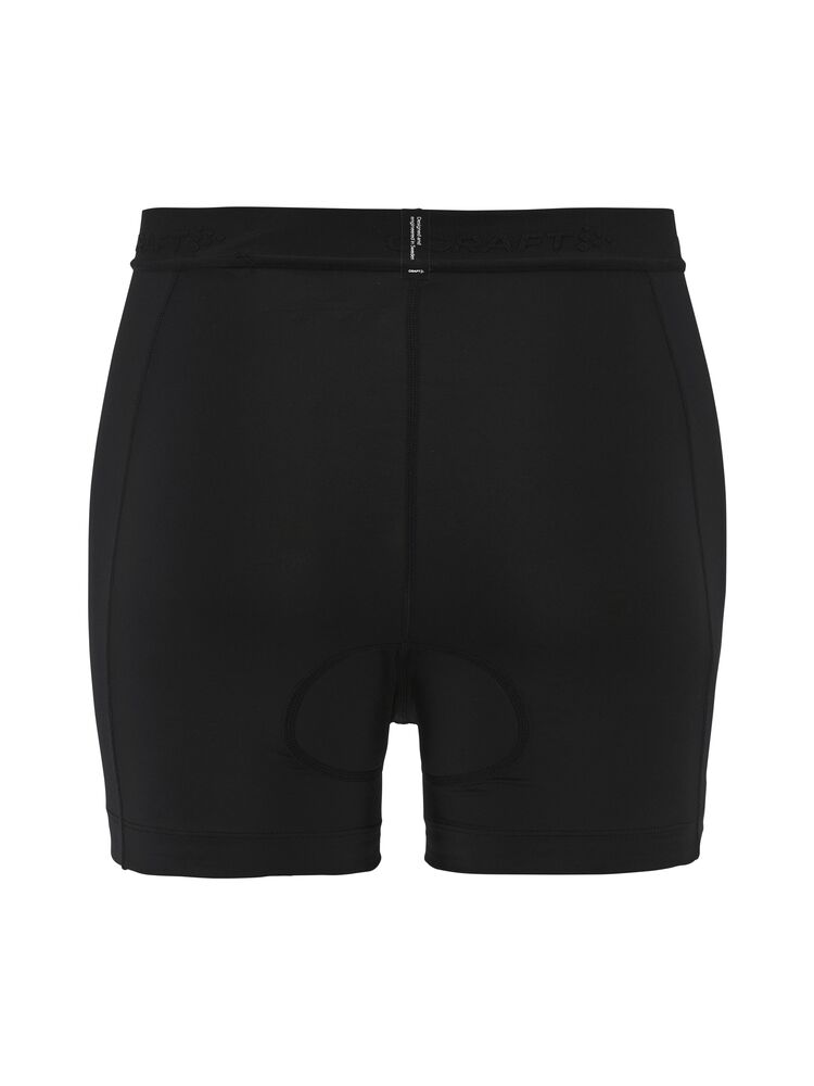 Craft Everyday Bike Liner Boxer M - Black [9990] / XS