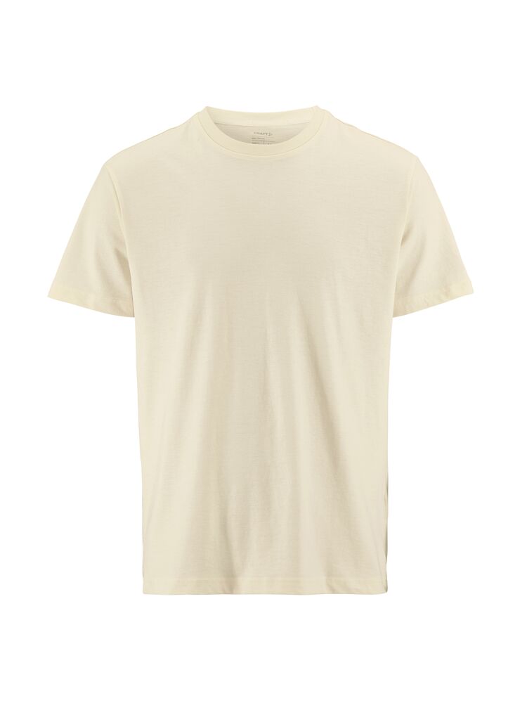 Community 2.0 Tee M från Craft i Tofu