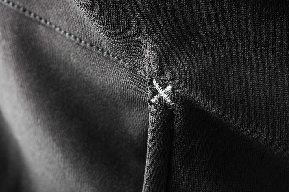 Craft Leisure Vest W - Black [9920] / XS
