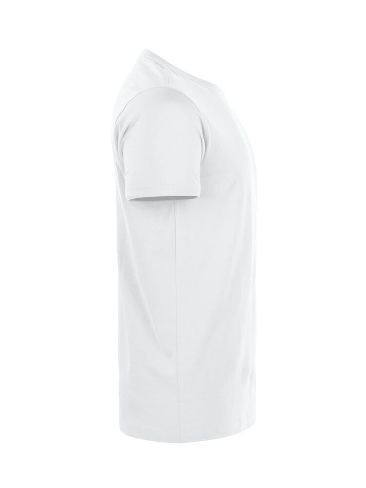 Projob 2016 T-SHIRT - White [00] / XS