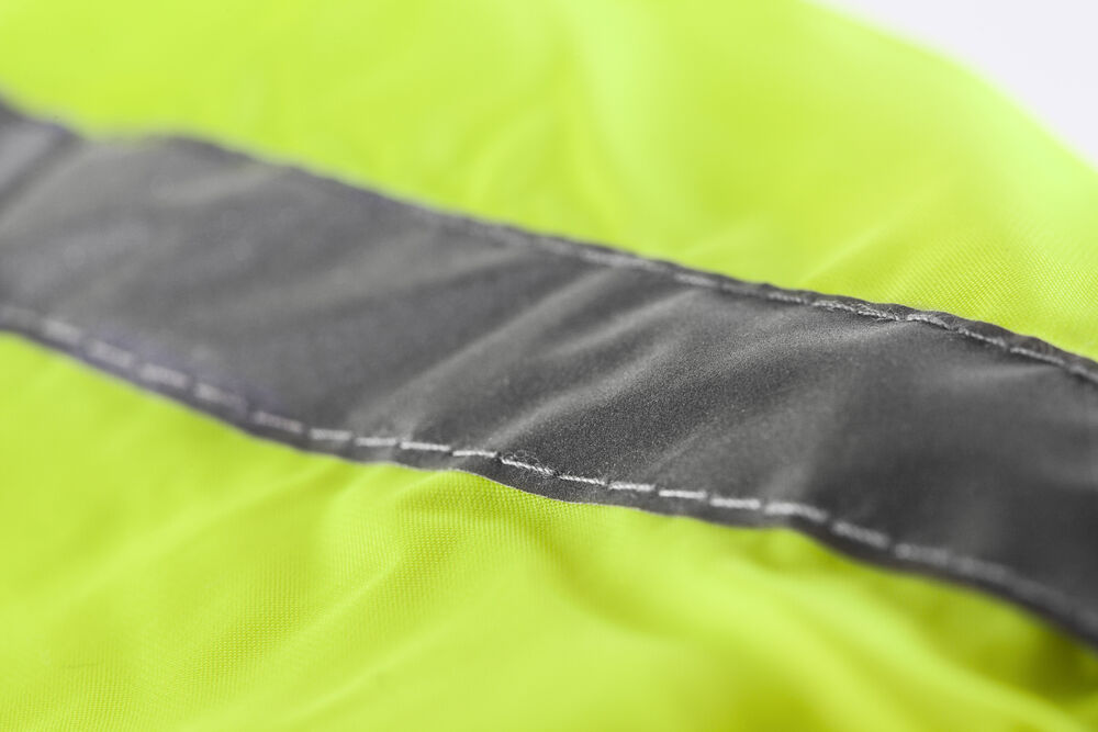 Craft ADV Visibility Vest - Neon [1850] / S