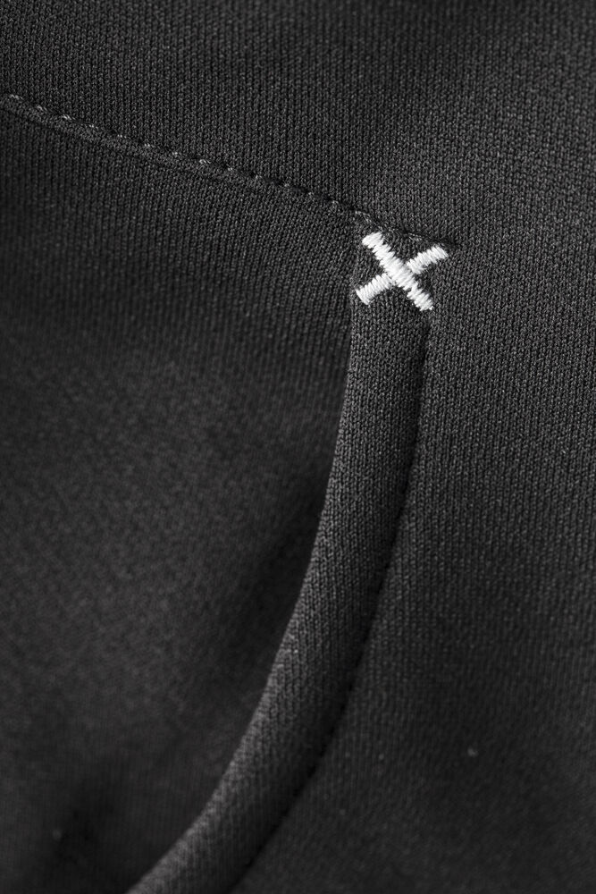 Craft Leisure Jacket W - Black [9920] / XS