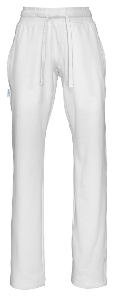 Sweat Pants Lady (GOTS)
