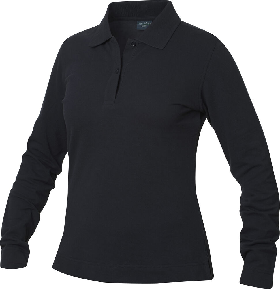 Cambra L/S