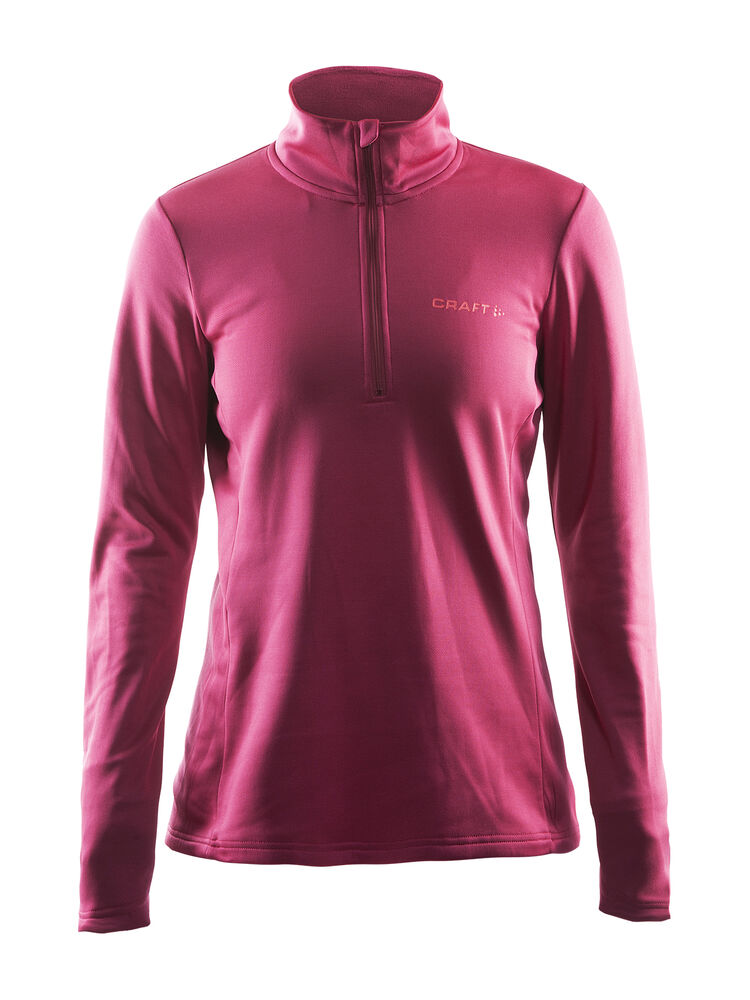 Swift Halfzip W