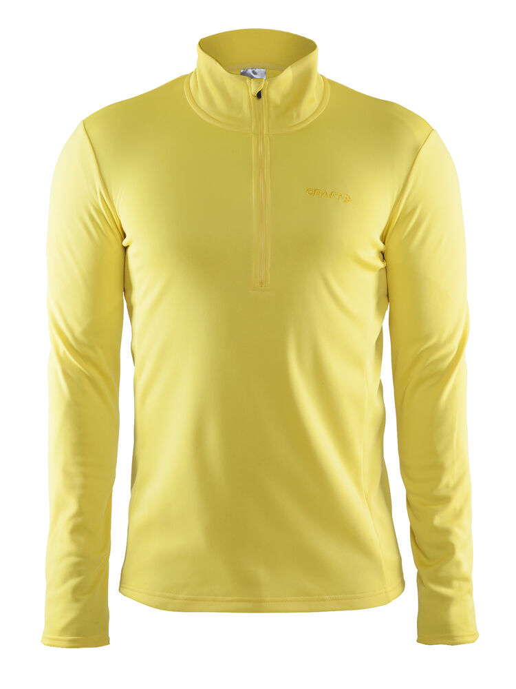 Swift Halfzip M