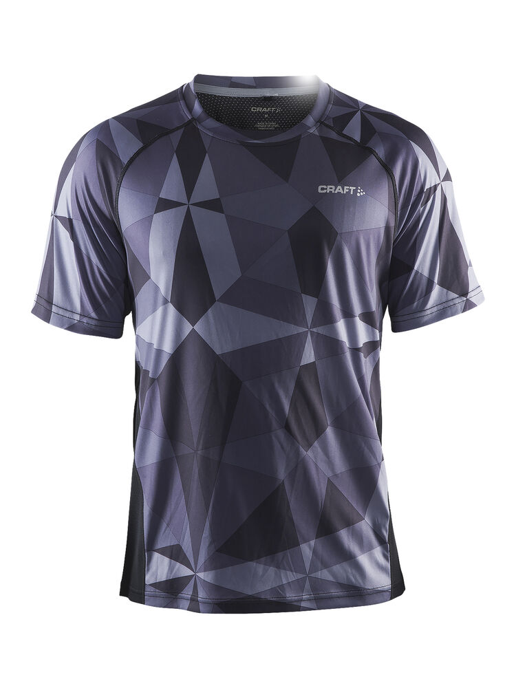 Precise Tee M