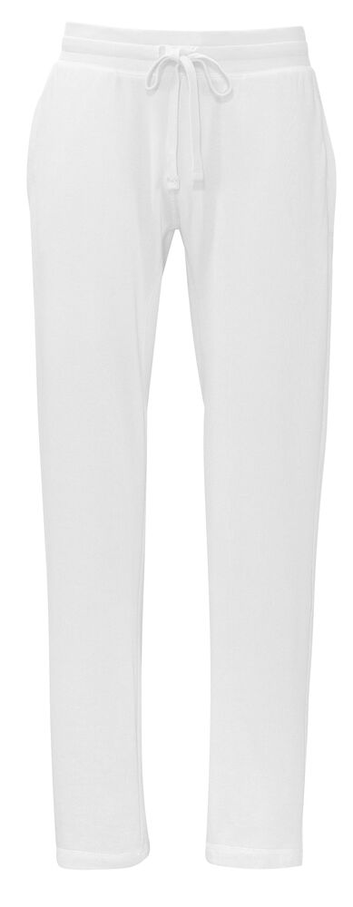Sweat Pants Man (GOTS)