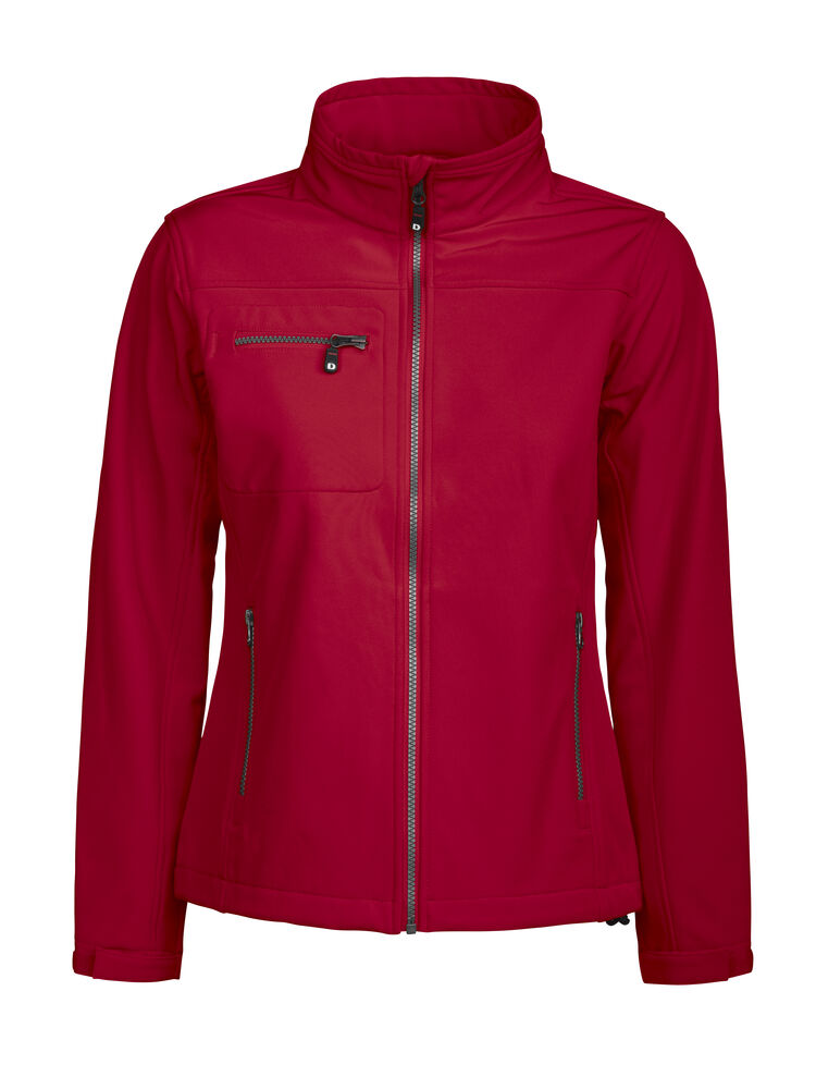 Bayswater Lady från D.A.D i 4600