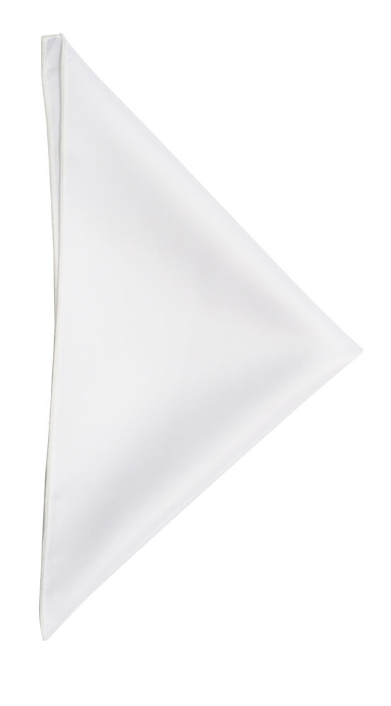 JH&F Handkerchief