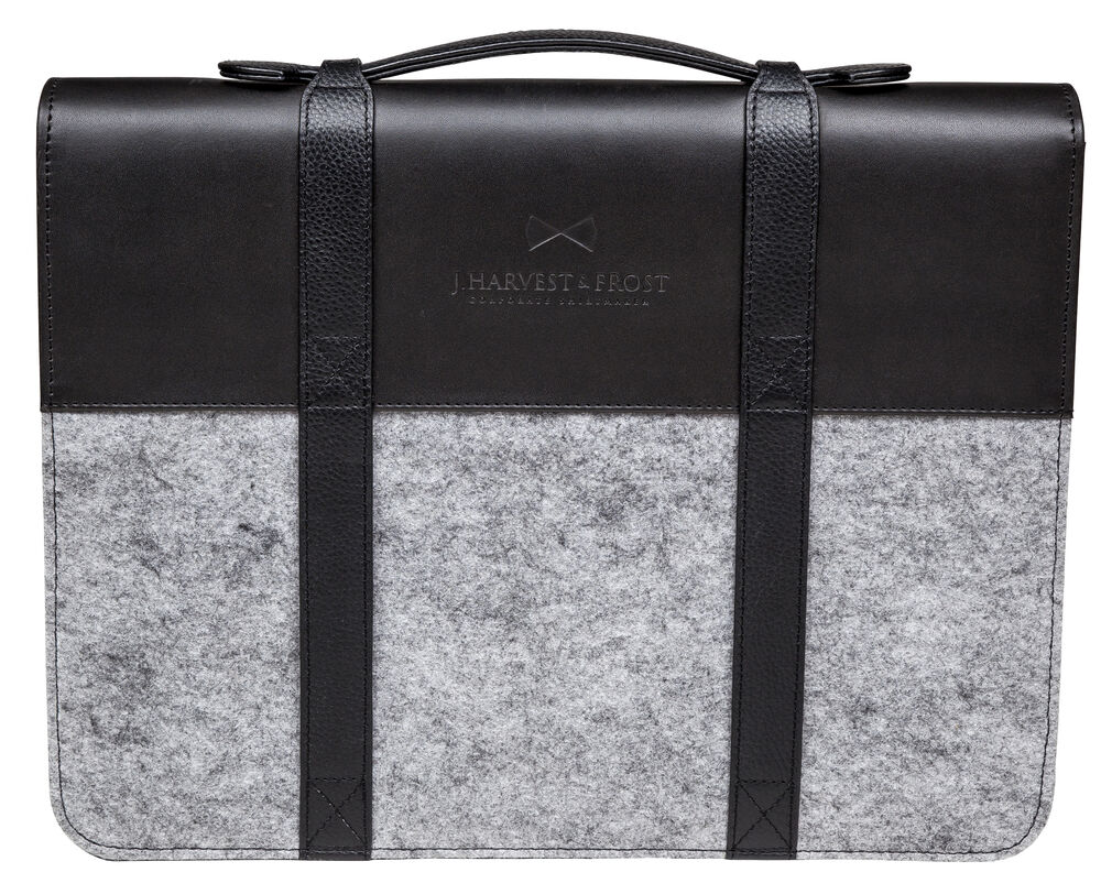 Document Folder
