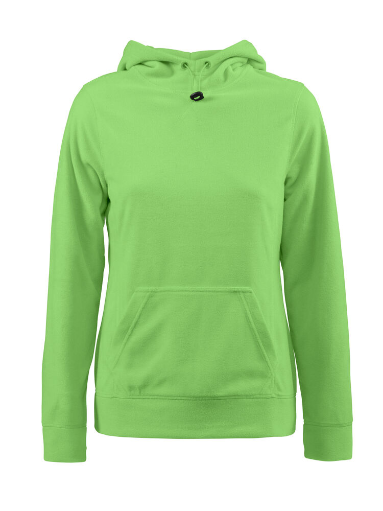 Switch Lady från Printer RED i Lime