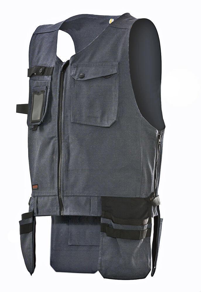 65738119_9899_front.jpg