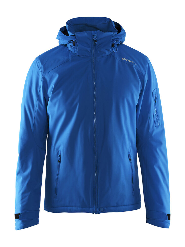 Isola Jacket M