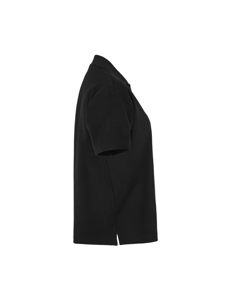 Craft Frequent polo shirt W - Black [9990] / XS