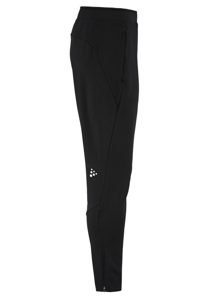 Craft Extend 2.0 Pants M - Black [9990] / XS