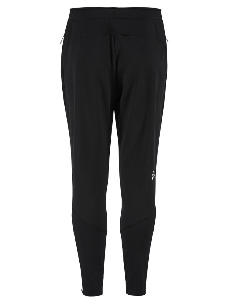 Craft Extend 2.0 Pants M - Black [9990] / XS