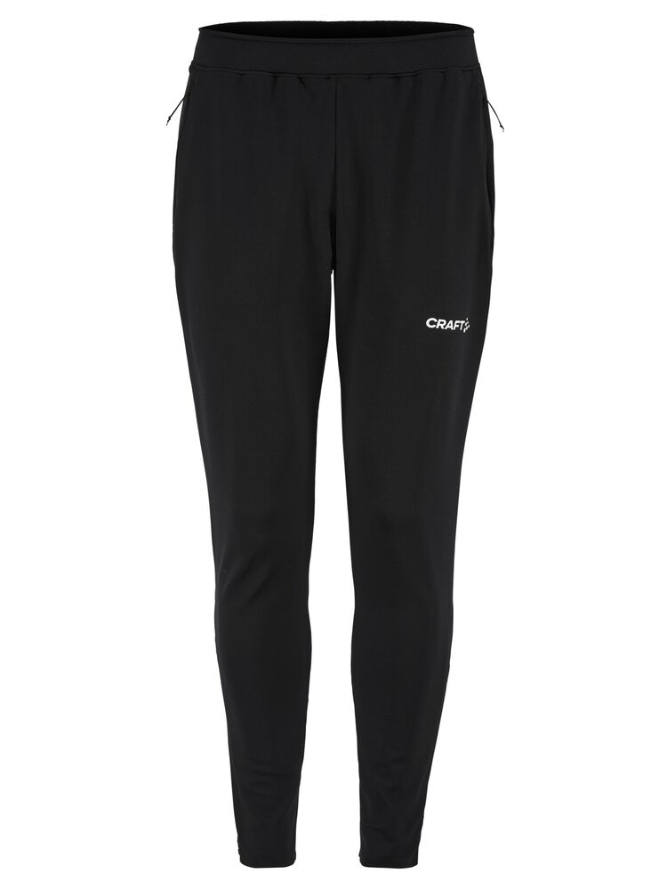 Craft Extend 2.0 Pants M - Black [9990] / XS
