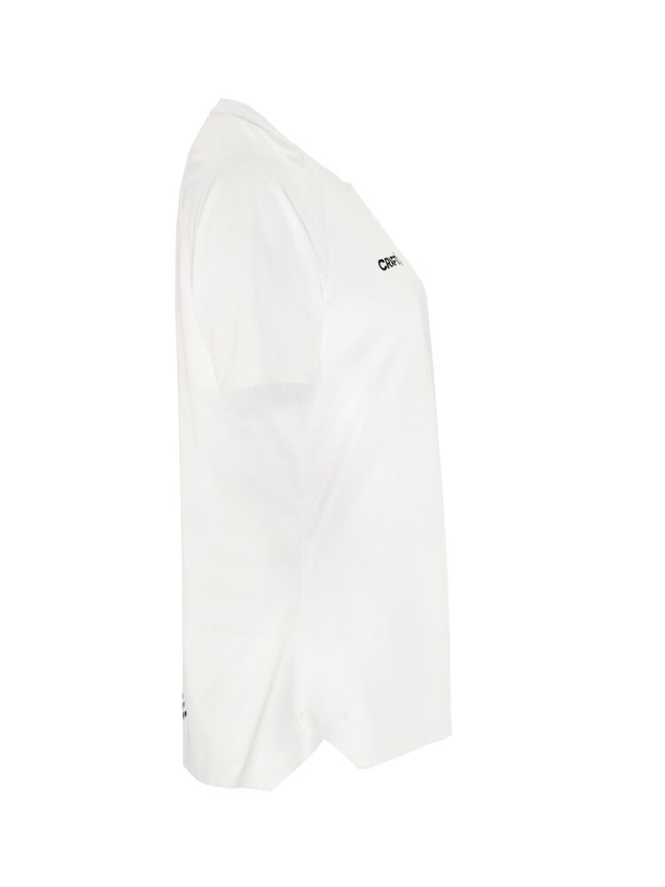 Craft Extend 2.0 Jersey W - White [1000] / XS