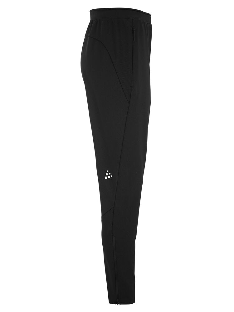 Craft Extend 2.0 Pants W - Black [9990] / XS