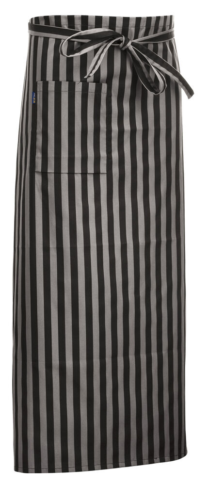 Projob 7814 FORSTYKKE - charcoal [98] / Onesize