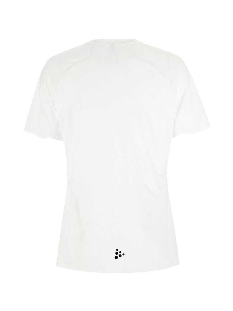 Craft Extend 2.0 Jersey W - White [1000] / XS