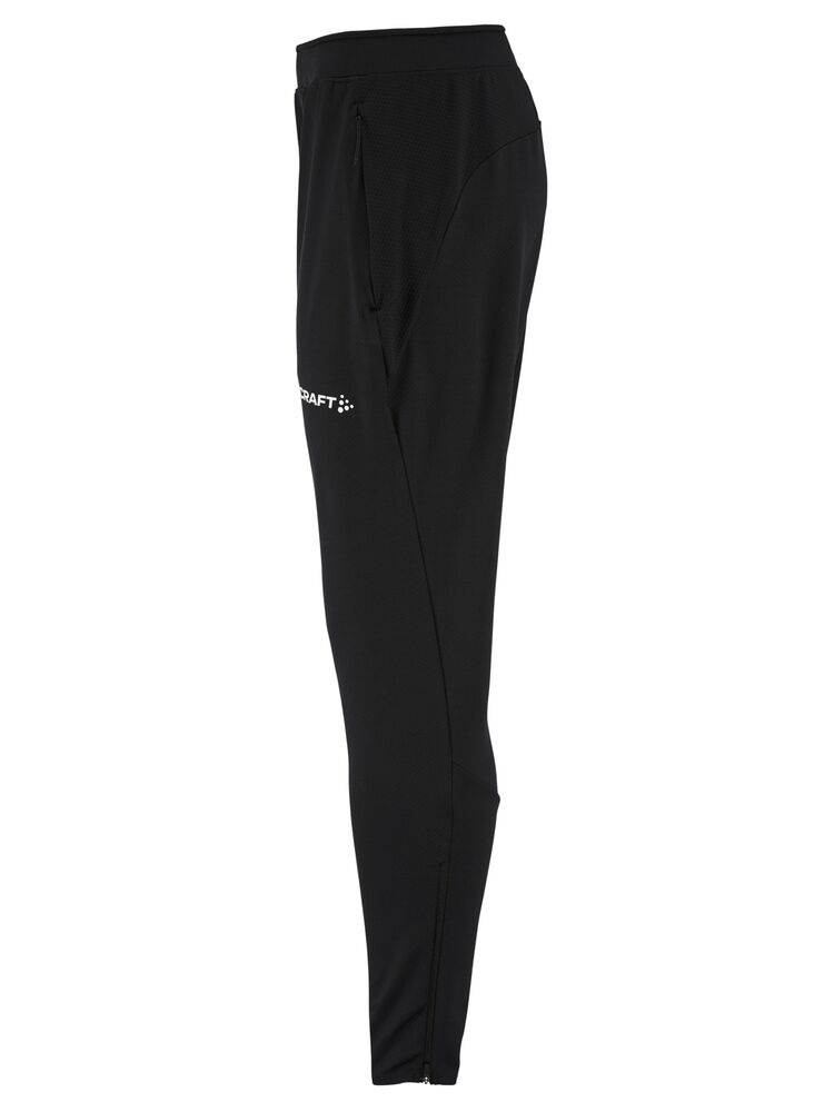 Craft Extend 2.0 Pants M - Black [9990] / XS