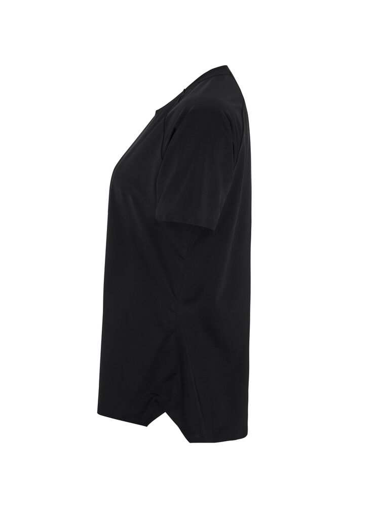 Craft Extend 2.0 Jersey W - Black [9990] / XS