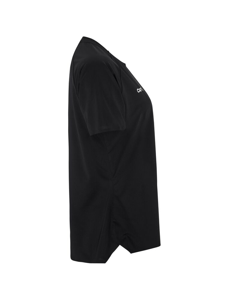 Craft Extend 2.0 Jersey W - Black [9990] / XS