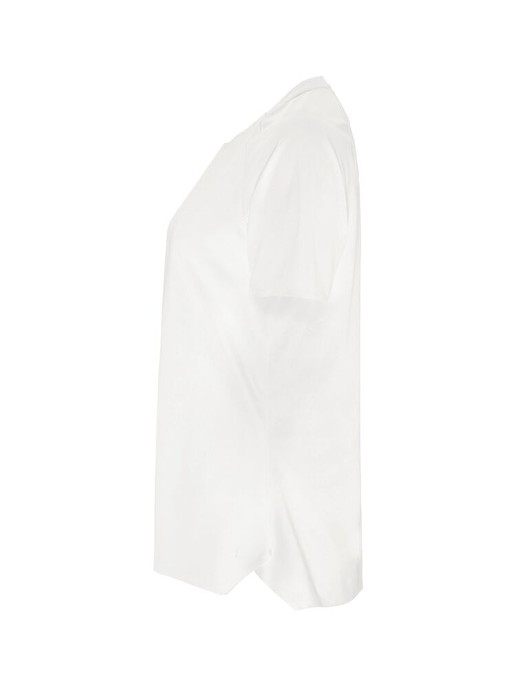 Craft Extend 2.0 Jersey W - White [1000] / XS