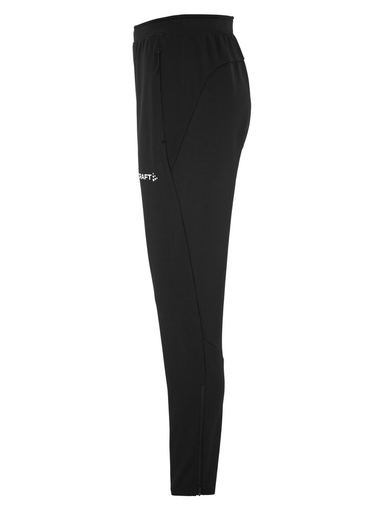 Craft Extend 2.0 Pants W - Black [9990] / XS