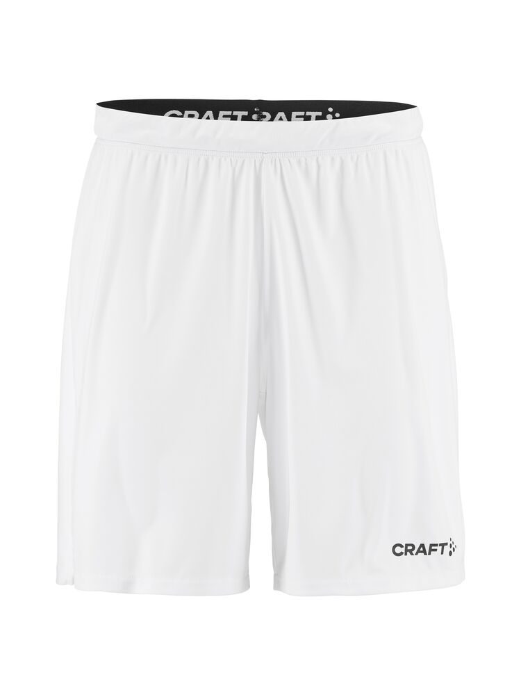 Evolve 2.0 Shorts M