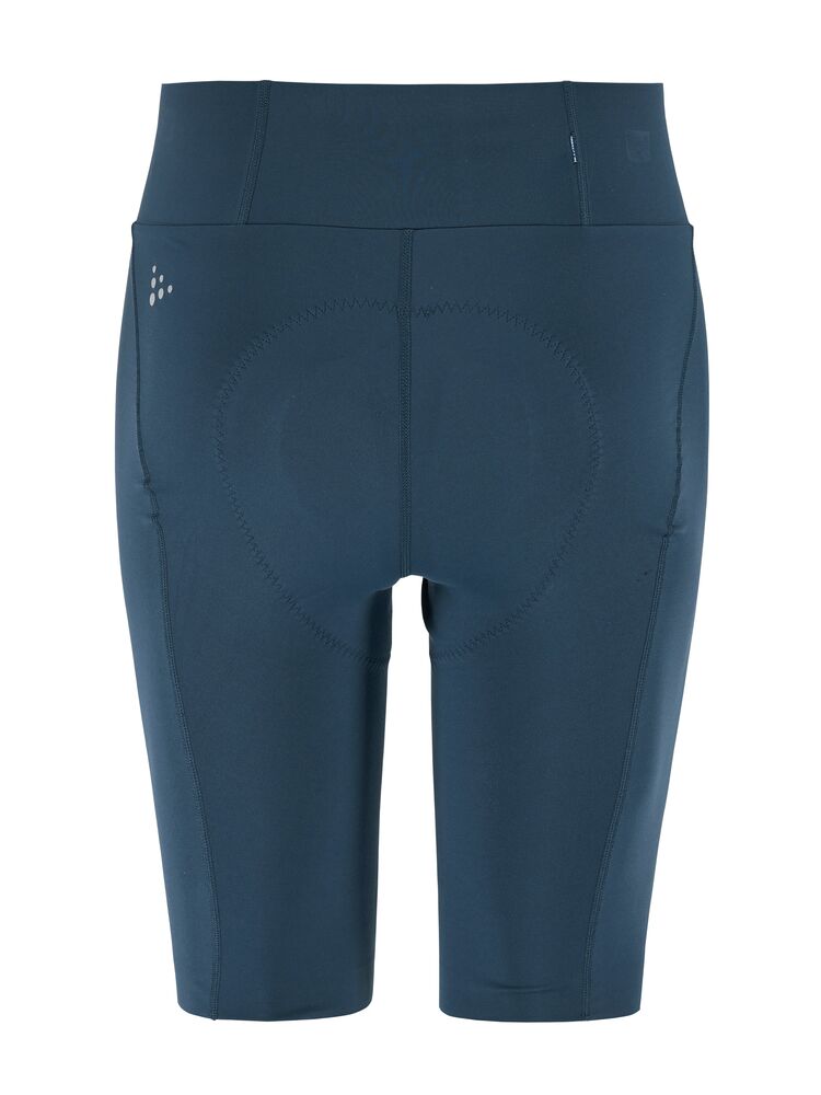 Craft Endur Shorts C2 M - North [3850] / XS