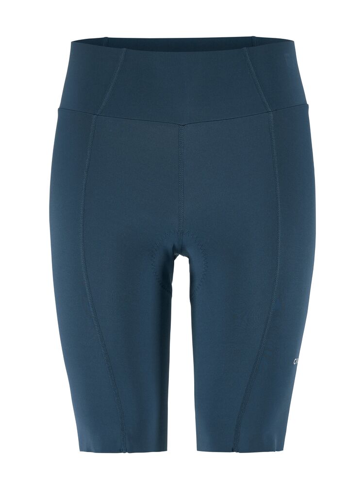 Craft Endur Shorts C2 M - North [3850] / XS